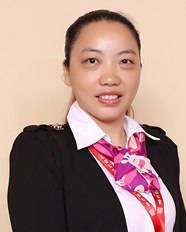 �� ����䎟-���υ^�������S�G��